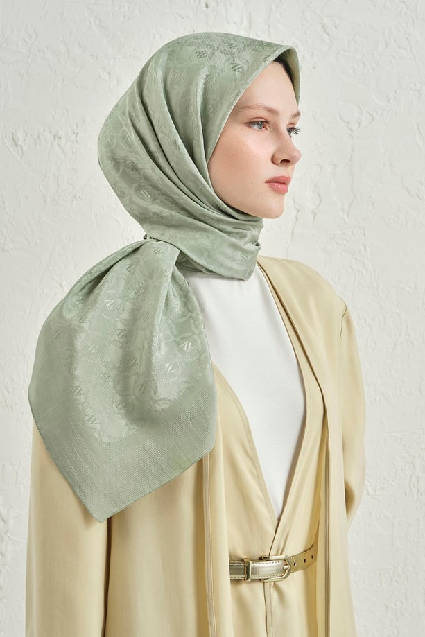 Armine Floş Pamuk Eşarp 1 51