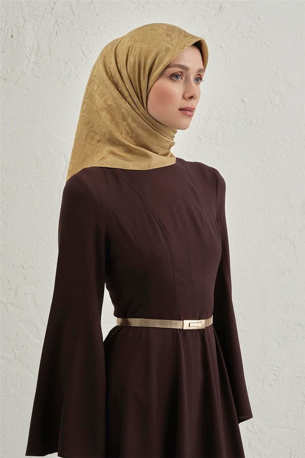 Armine Floş Pamuk Eşarp 1 72