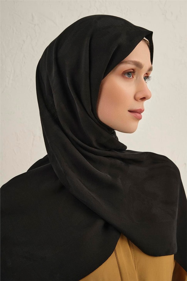 Armine Lyocell Viscon Şal 1 01