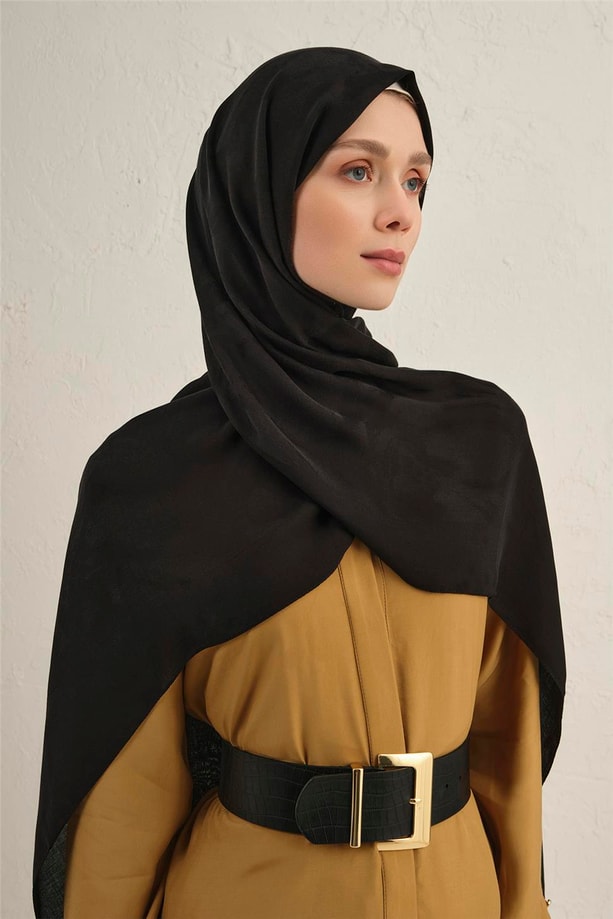 Armine Lyocell Viscon Şal 1 01