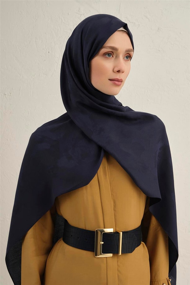 Armine Lyocell Viscon Şal 1 02