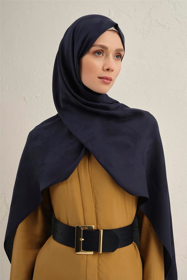 Armine Lyocell Viscon Şal 1 02