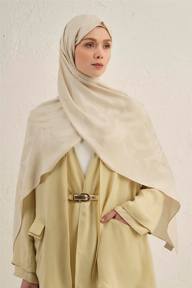 Armine Lyocell Viscon Şal 1 04