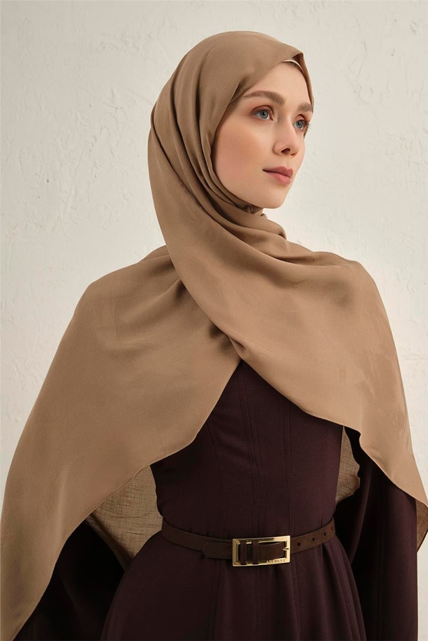Armine Lyocell Viscon Şal 1 11