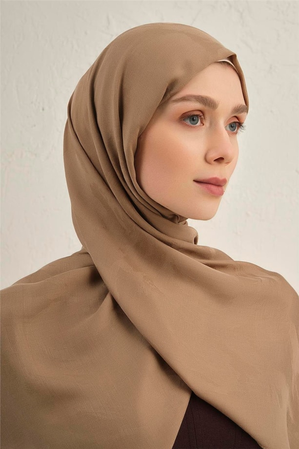 Armine Lyocell Viscon Şal 1 11