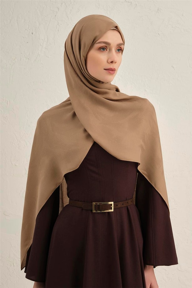 Armine Lyocell Viscon Şal 1 11