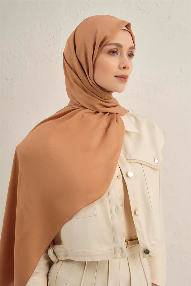 Armine Lyocell Viscon Şal 1 12