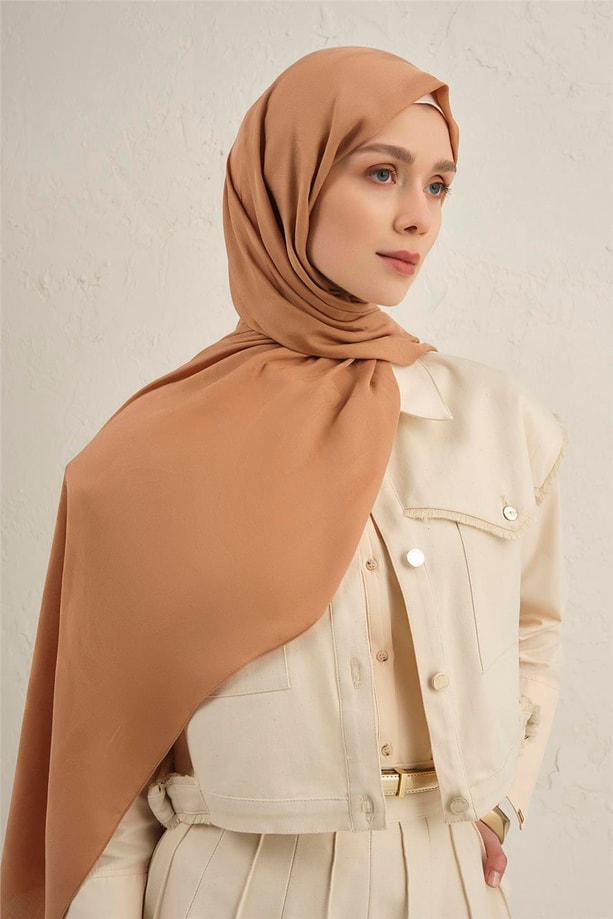 Armine Lyocell Viscon Şal 1 12