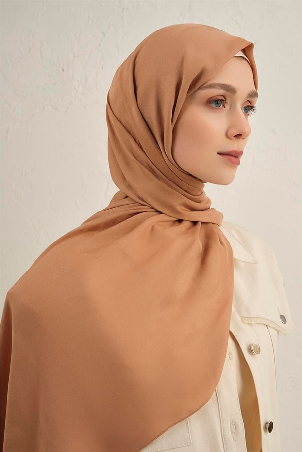 Armine Lyocell Viscon Şal 1 12