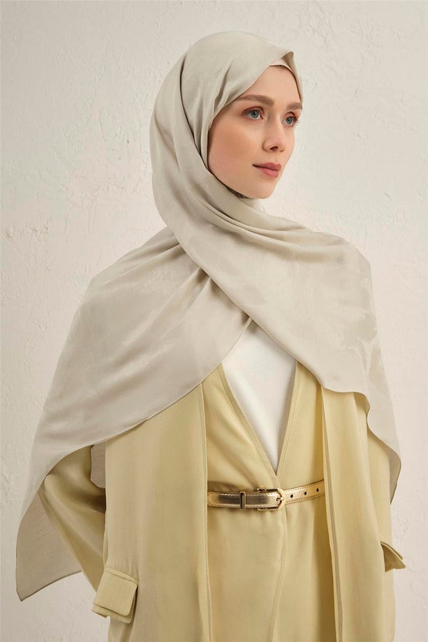 Armine Lyocell Viscon Şal 1 14
