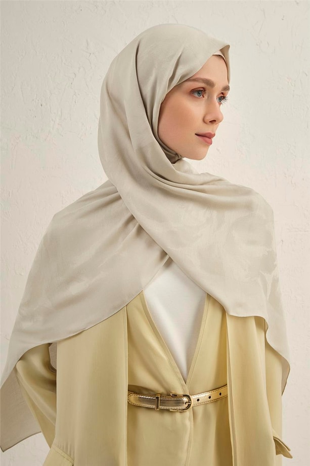 Armine Lyocell Viscon Şal 1 14