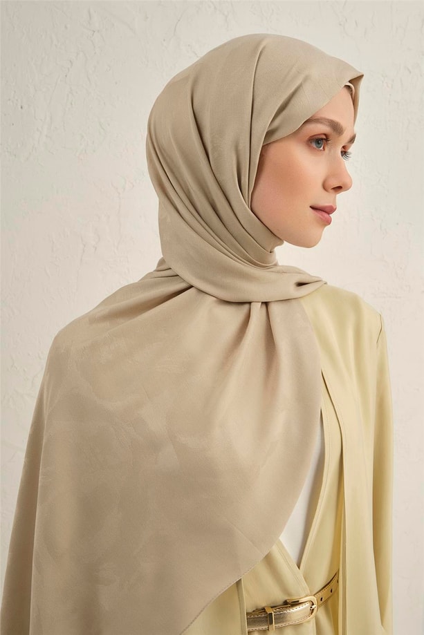 Armine Lyocell Viscon Şal 1 17