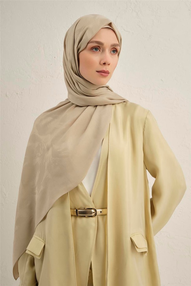 Armine Lyocell Viscon Şal 1 17
