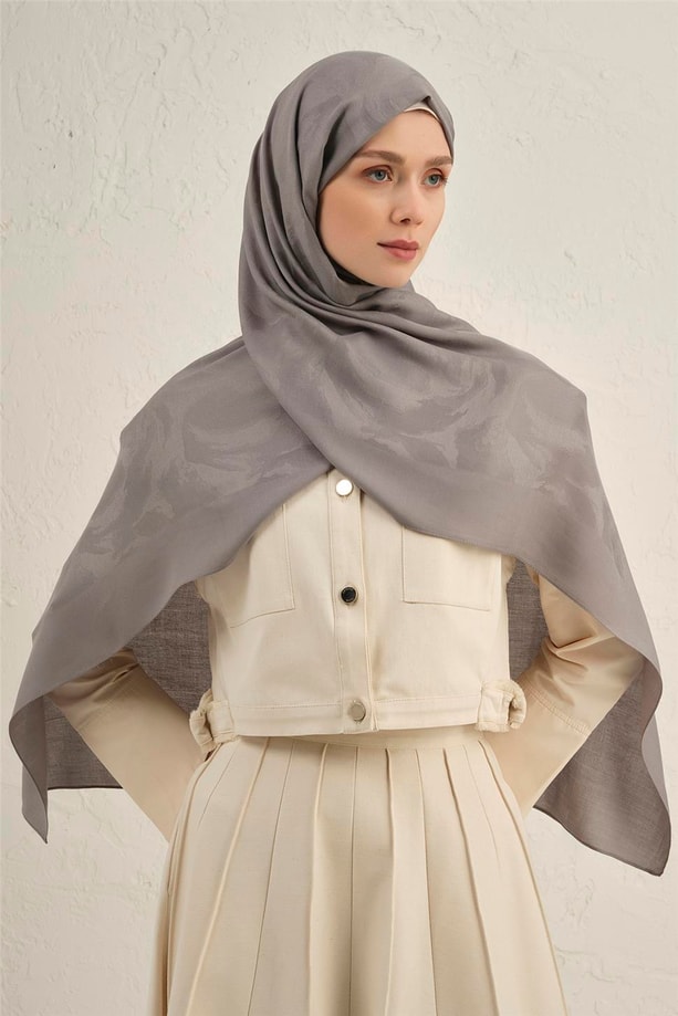 Armine Lyocell Viscon Şal 1 19