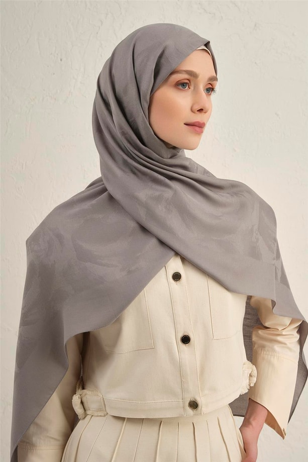 Armine Lyocell Viscon Şal 1 19