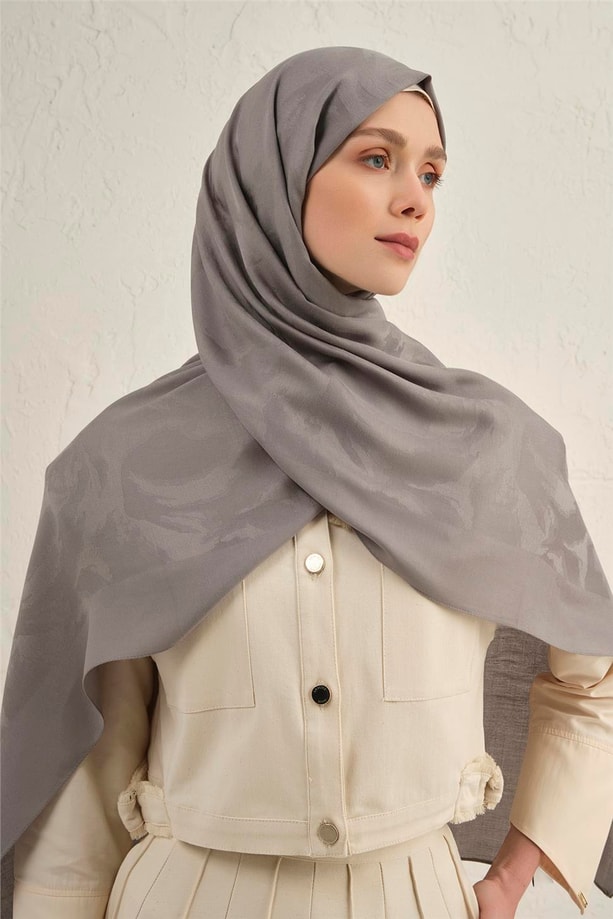 Armine Lyocell Viscon Şal 1 19