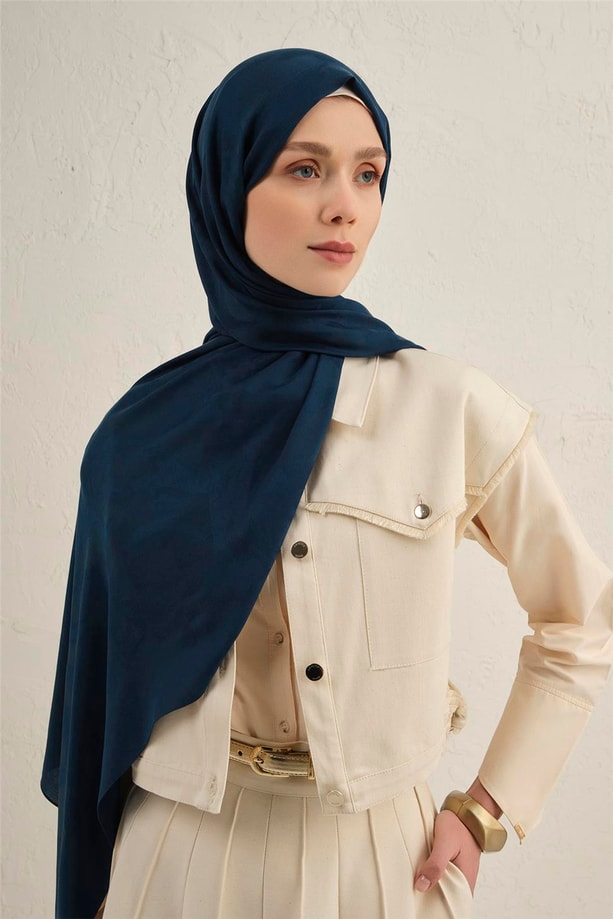 Armine Lyocell Viscon Şal 1 27