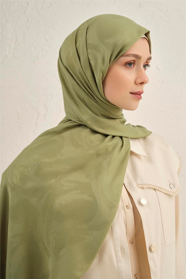 Armine Lyocell Viscon Şal 1 48