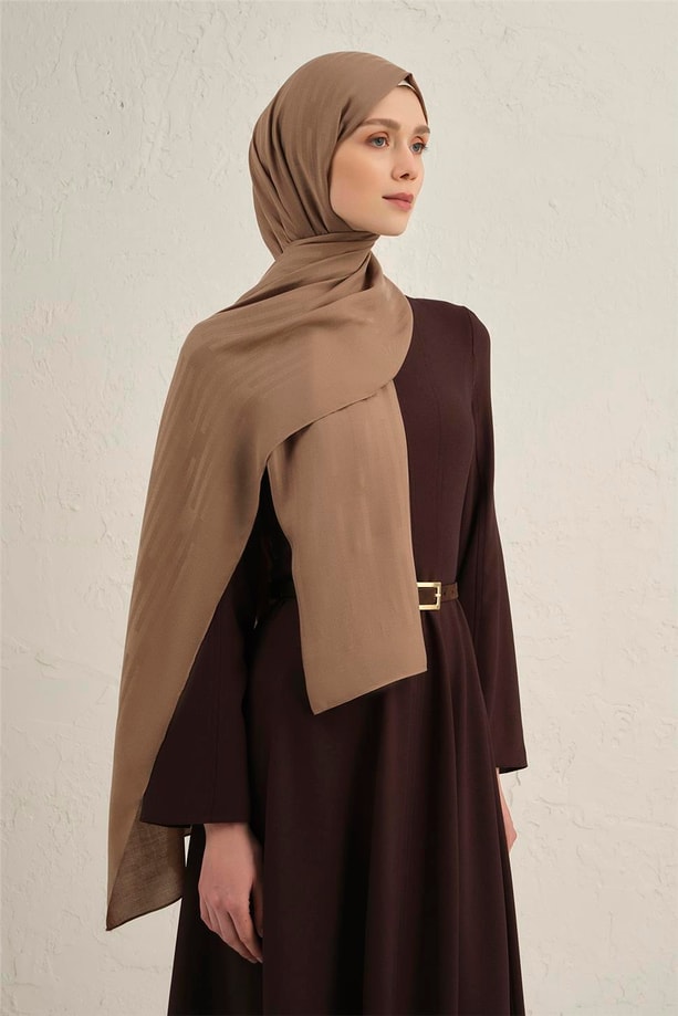 Armine Lyocell Viscon Şal 2 09