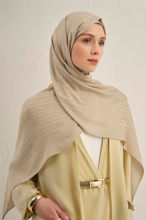 Armine Lyocell Viscon Şal 2 17