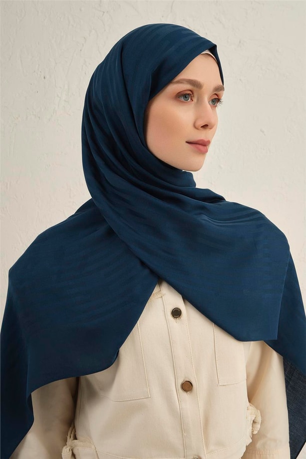 Armine Lyocell Viscon Şal 2 27