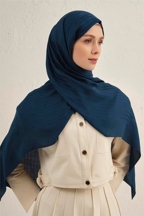 Armine Lyocell Viscon Şal 2 27