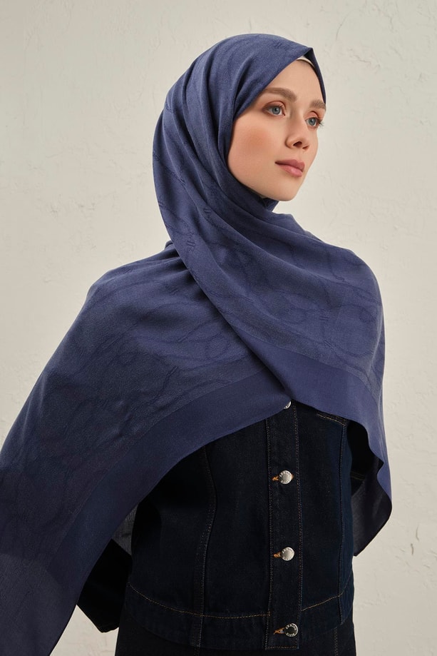 Armine Cupra Cool Şal 2 03