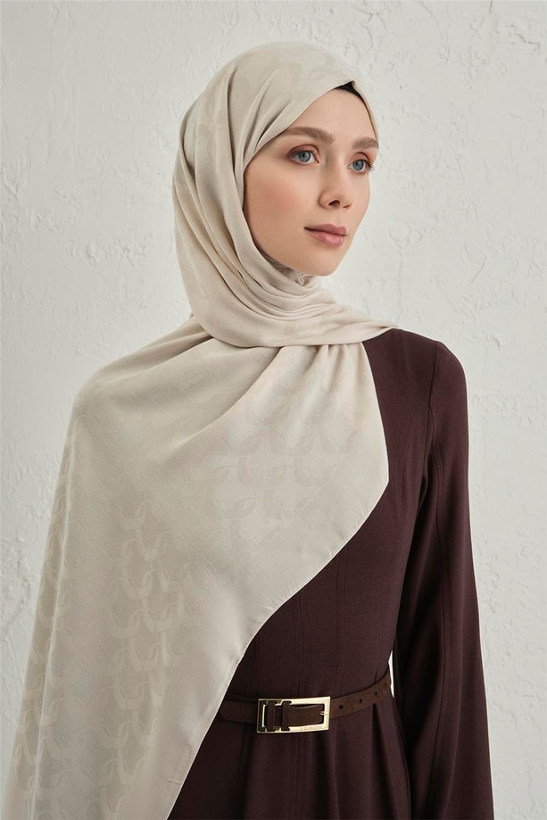 Armine Cupra Cool Şal 2 04