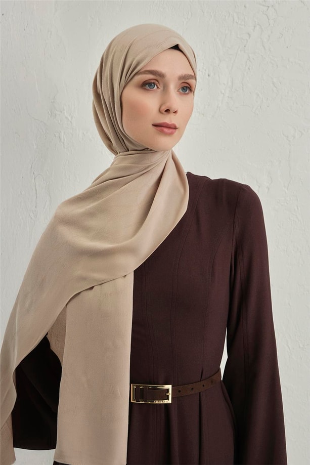 Armine Cupra Cool Şal 2 05