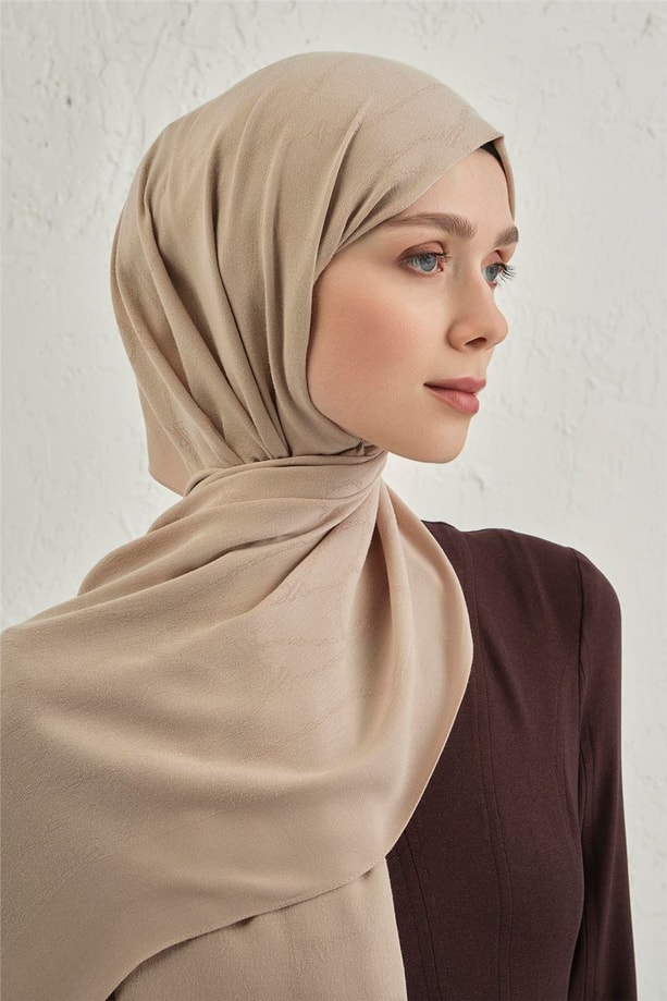 Armine Cupra Cool Şal 2 05