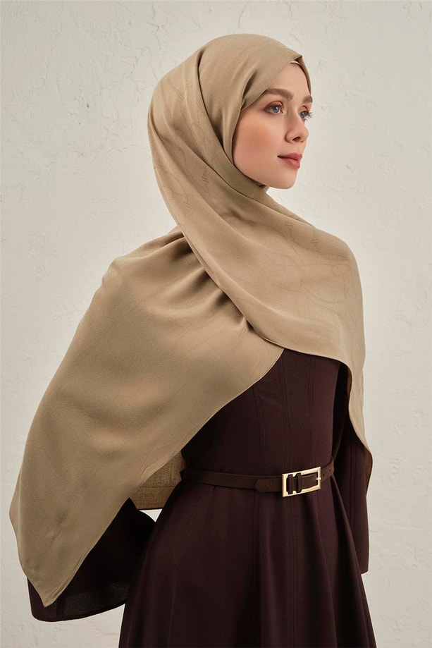 Armine Cupra Cool Şal 2 07