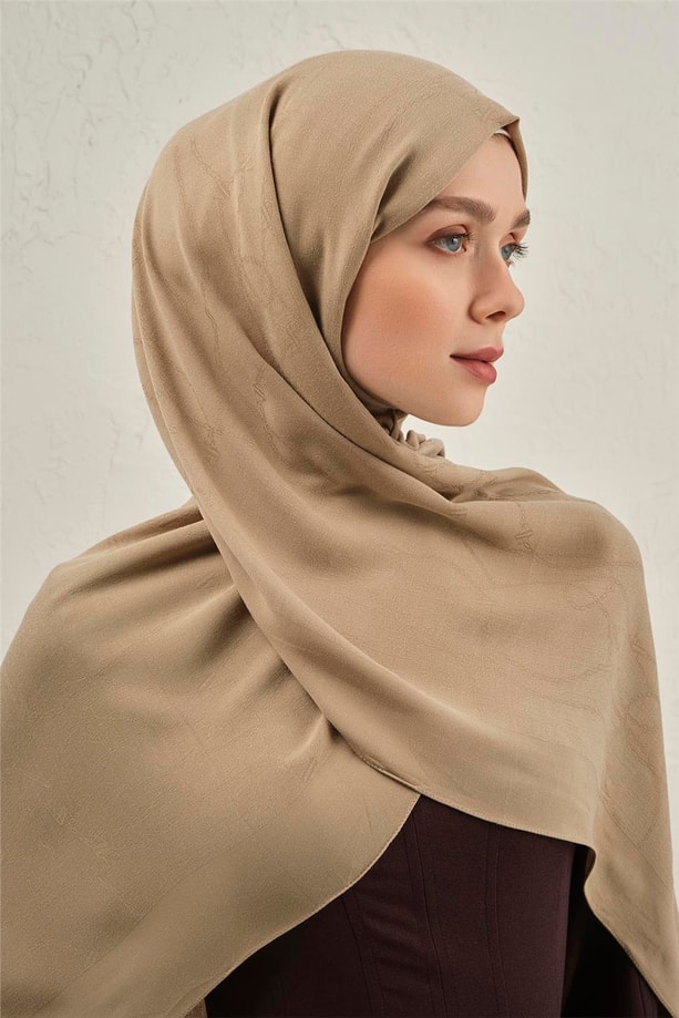 Armine Cupra Cool Şal 2 07