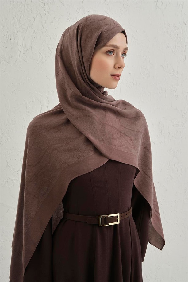 Armine Cupra Cool Şal 2 11