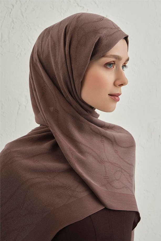 Armine Cupra Cool Şal 2 11
