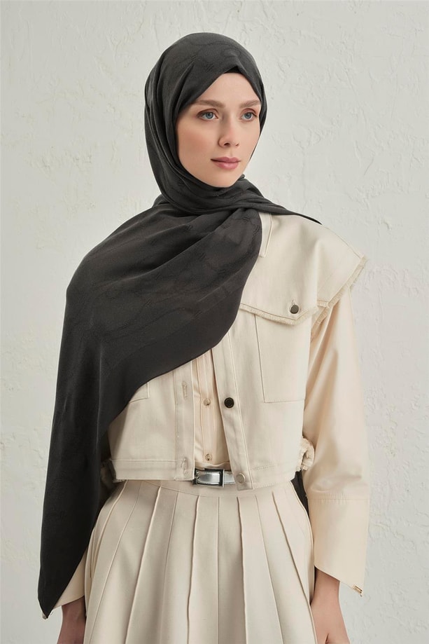 Armine Cupra Cool Şal 2 18