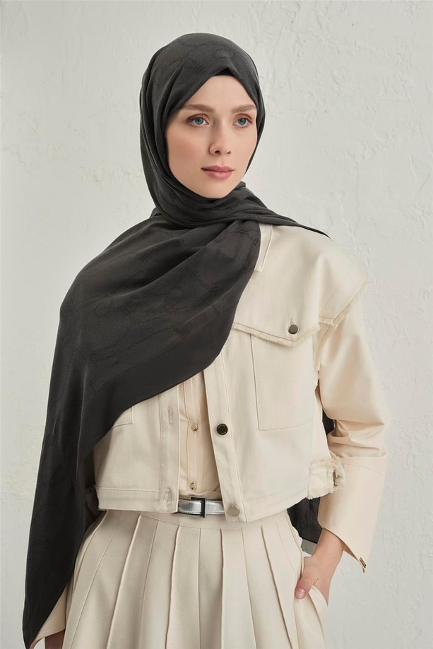 Armine Cupra Cool Şal 2 18