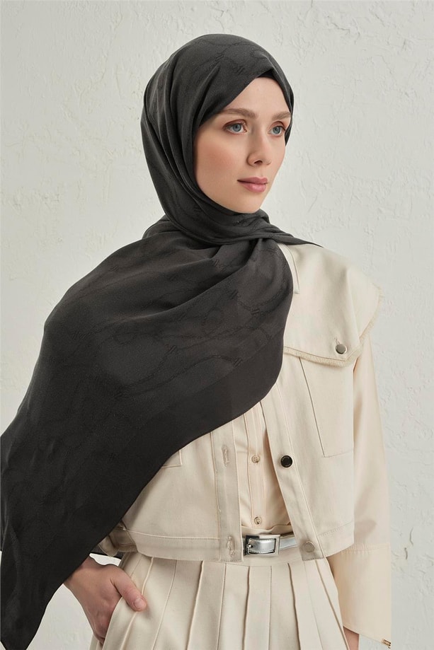 Armine Cupra Cool Şal 2 18