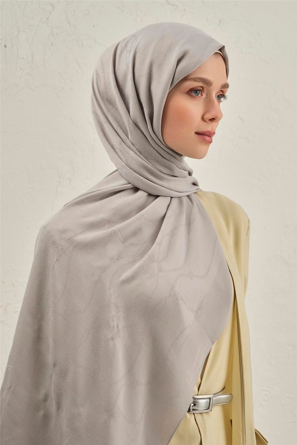 Armine Cupra Cool Şal 2 20