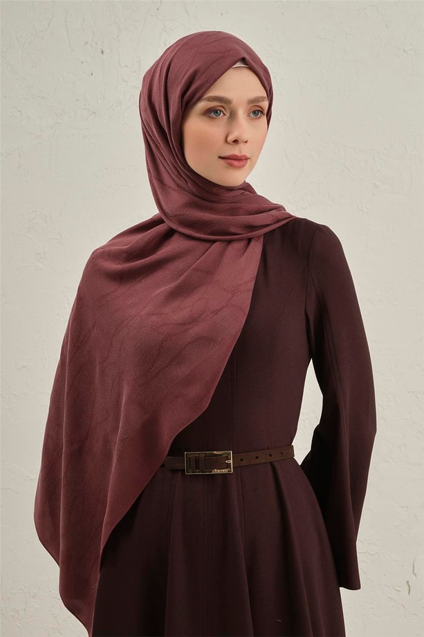 Armine Cupra Cool Şal 2 31