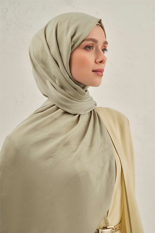 Armine Cupra Cool Şal 2 51