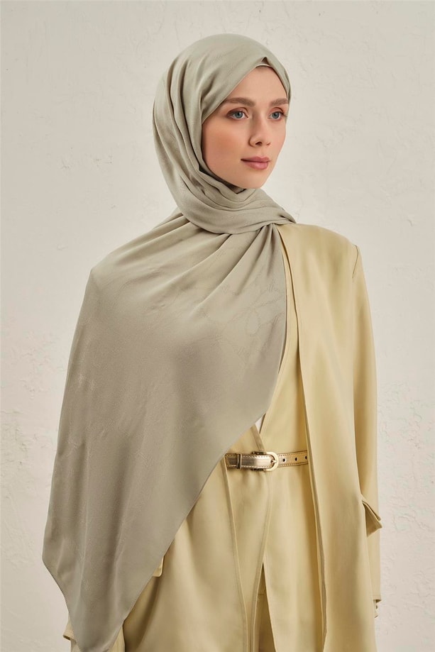 Armine Cupra Cool Şal 2 51