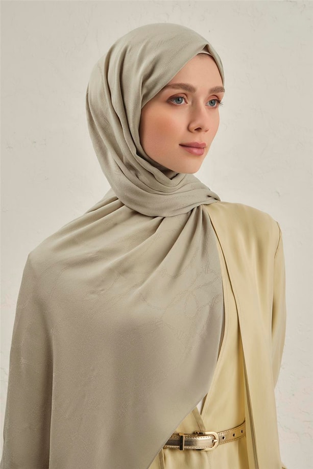 Armine Cupra Cool Şal 2 51