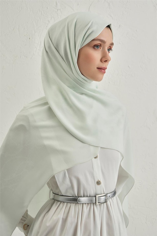 Armine Cupra Cool Şal 2 55