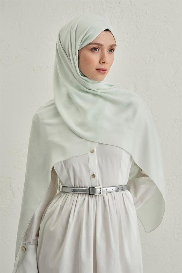 Armine Cupra Cool Şal 2 55