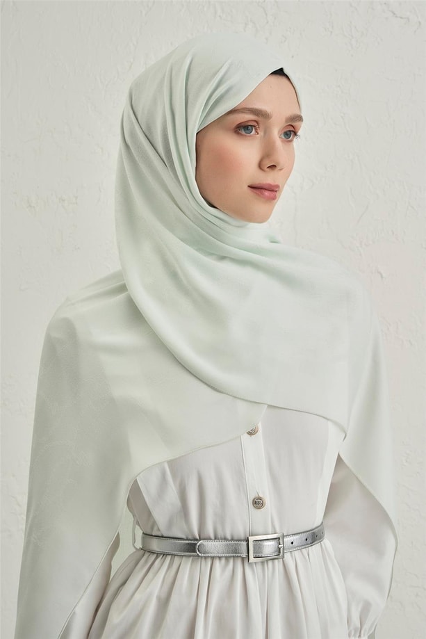 Armine Cupra Cool Şal 2 55