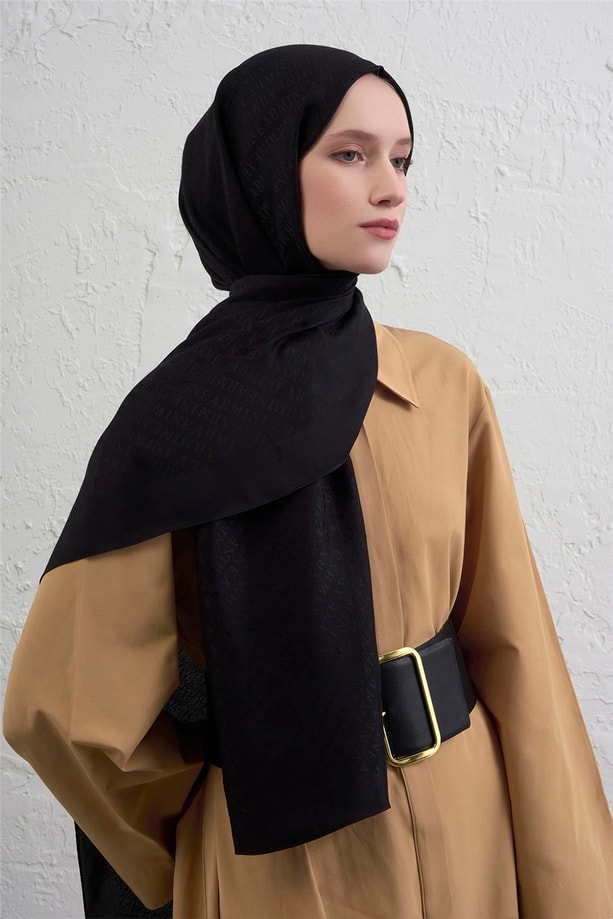 Armine Visse Şal 1 01