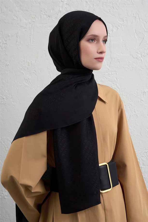 Armine Visse Şal 1 01