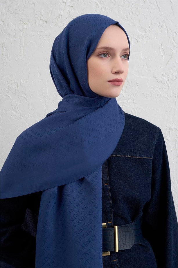 Armine Visse Şal 1 02