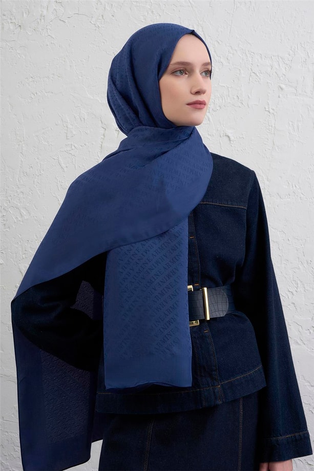 Armine Visse Şal 1 02