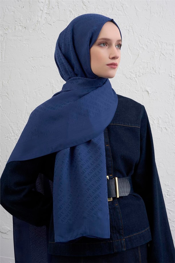 Armine Visse Şal 1 02